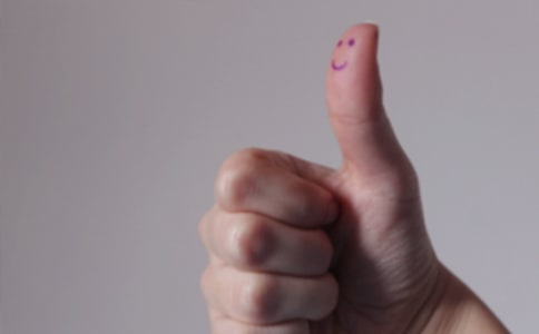 (��ѡ)�������͵ľ���