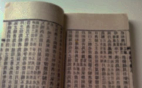 �ż�����������