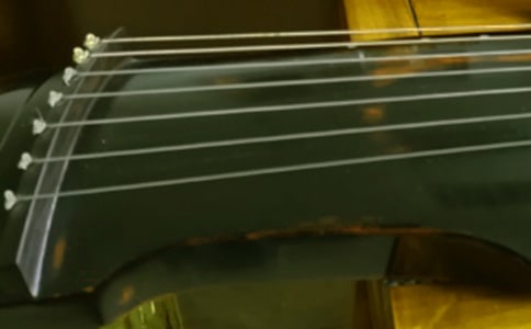 �Ұ���������