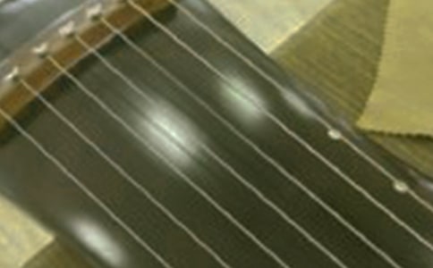 ����̨���δ�