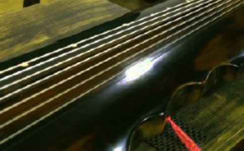 ������_��������