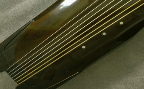 ����ѧϰ֮�ĵ����