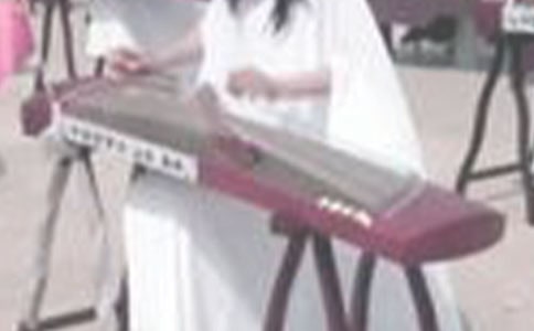 ���ݱ�������