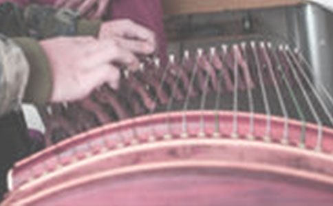 ѧ���ݵ���Ȥ����