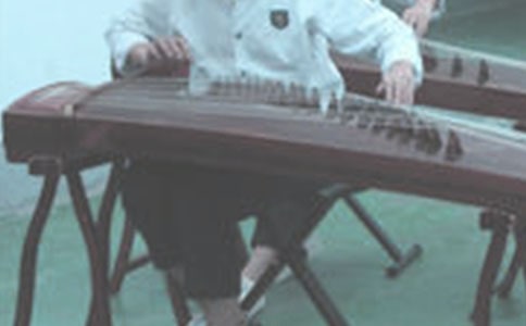 ���ݱ���_650��