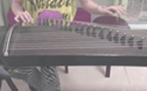 �Ұ�����–������ʵ��Сѧ�壨10����֣�ɿ�