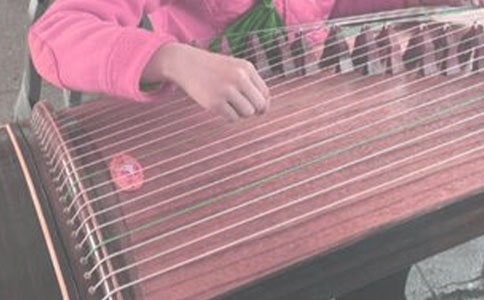 ��һ�����ݣ�Ʒһ������ɢ��