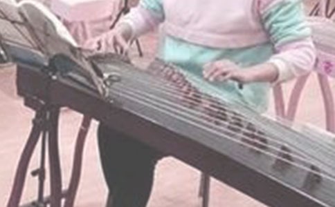 ��������250��