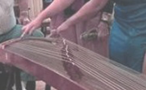 ���ݺ͹�����?