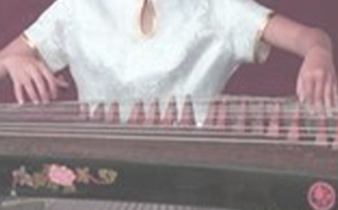 ������ݵ�Сѧ������