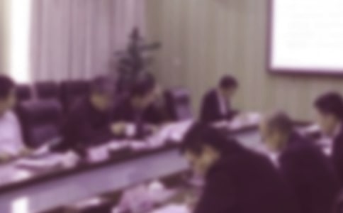 �ɶ�������鼯��15ƪ