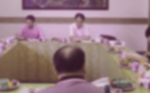 (�ر�)�ֹ�˾�ɶ������13ƪ