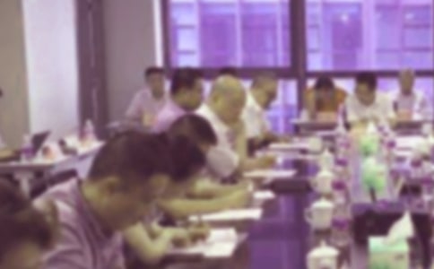 �ɶ��������15ƪ[��]