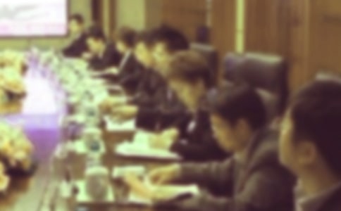 股东会决议书优秀【15篇】