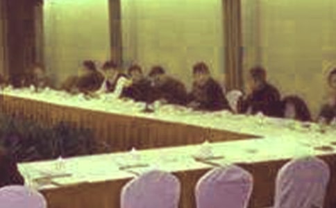 �ɶ������15ƪ(��)