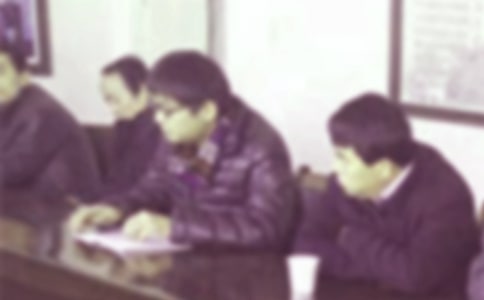 股东会决议(精华15篇)