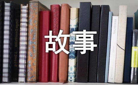 ��ͨ�á����������'����