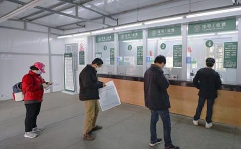 �Һ��������ܽ�