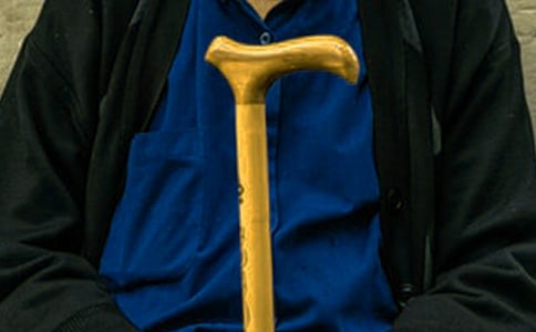 һ�����ȵİ�����800��