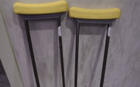 ���ȸ߶�����