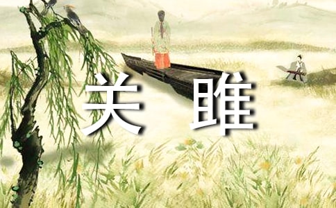 �����¡��̰�