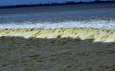 �۳�˵�θ塾���11ƪ��