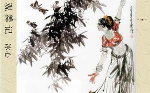 ������ǡ����Ľ̰����