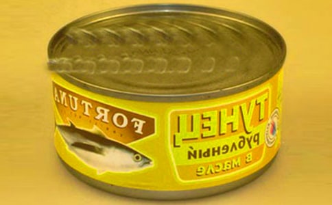 ��ͷ�����Ӽ���ͯ���˶��