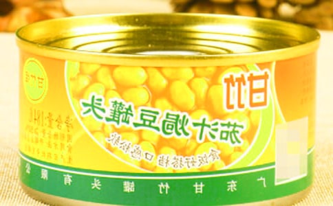 �ݵ��ϵĹ�ͷ