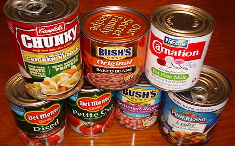 ����������Ĺ�ͷ�̰�4ƪ