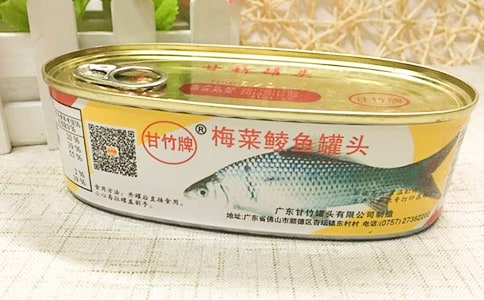 �����ҹ�ͷ������