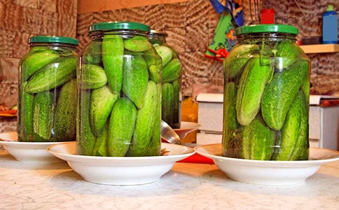 �ְֺ�ɽ髹�ͷ