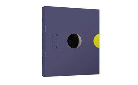 �Ķ�����,һ�����һ���