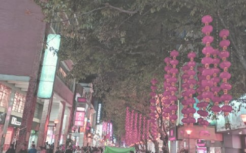 ��ʱ���㳡���󰡷����з���