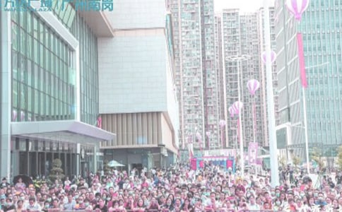 通往广场的路不止一条教学反思 李菊军