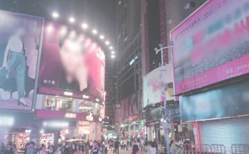 �㳡����������