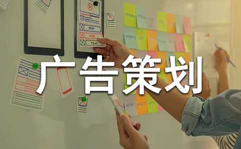 ʵ�õĹ��߻����Ľ�����ƪ