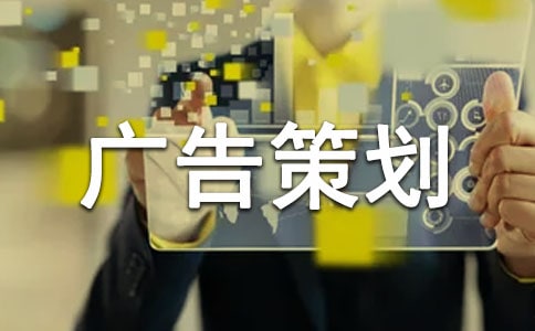 ���߻������ϼ�15ƪ