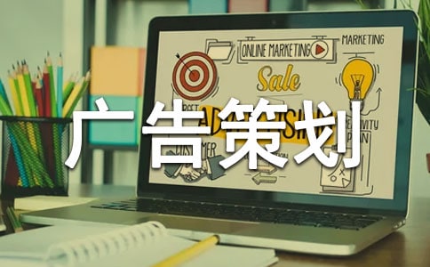 �����������߻�3ƪ