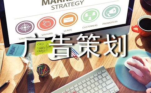 ���߻���ƪ