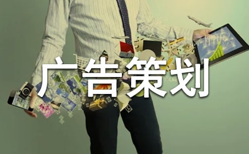 ���߻����׫д֮���ڵĴ�������