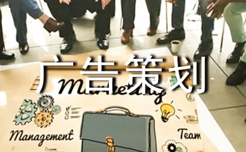 �йع��߻�ģ�弯����ƪ