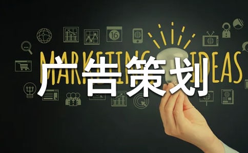 ������߻���