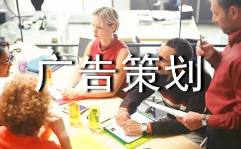 �����������߻�ģ�������ƪ