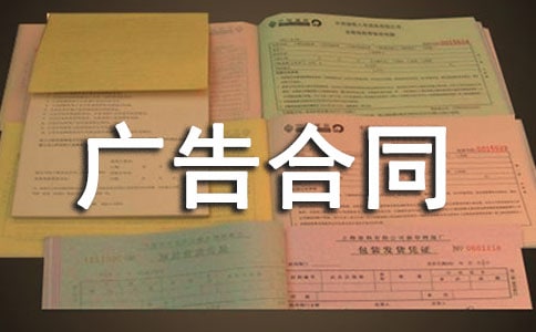 ��ʵ�á�����ͬ����