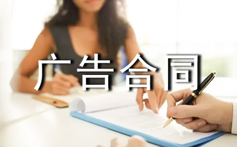 ����ͬ����15ƪ