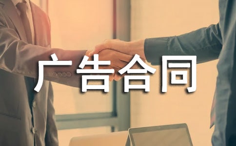 ����ͬ���ļ���