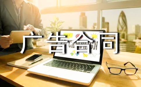 С������ͬģ��