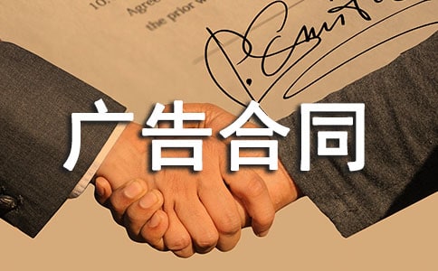 ����ͬ����