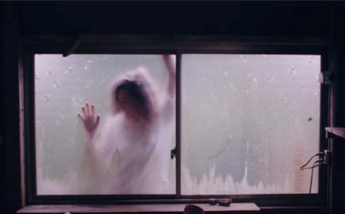 鬼屋历险记作文600字